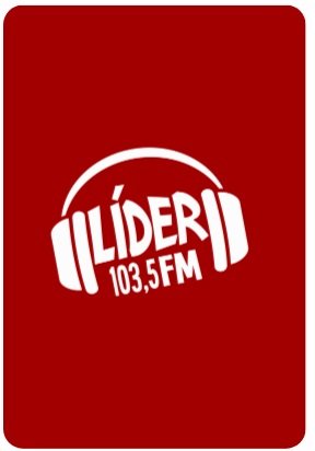 Lider FM