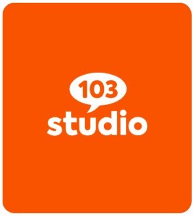 Studio 103