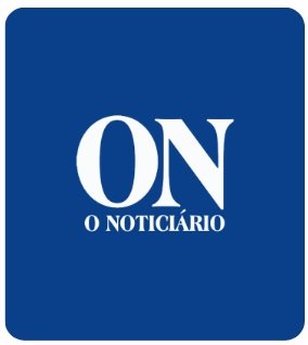 O Notíciário ON