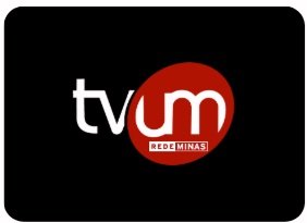 TV UM